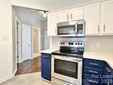 119 Ross Moore Avenue - Photo 10