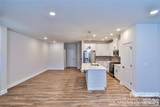 13105 Settlers Trail Court - Photo 4