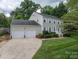 2410 Monticello Drive - Photo 2