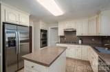 2410 Monticello Drive - Photo 11
