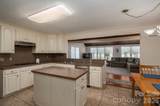 2410 Monticello Drive - Photo 12