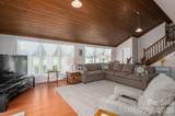 2410 Monticello Drive - Photo 15