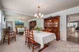 2410 Monticello Drive - Photo 17