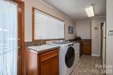 2410 Monticello Drive - Photo 18