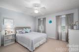2410 Monticello Drive - Photo 19
