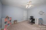 2410 Monticello Drive - Photo 20