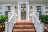 2410 Monticello Drive - Photo 3