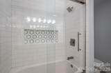2410 Monticello Drive - Photo 21