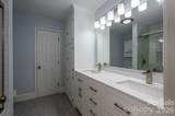 2410 Monticello Drive - Photo 22