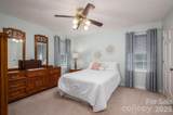 2410 Monticello Drive - Photo 23