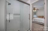2410 Monticello Drive - Photo 25