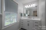2410 Monticello Drive - Photo 26