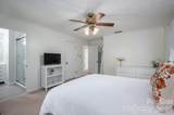 2410 Monticello Drive - Photo 27