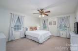 2410 Monticello Drive - Photo 28