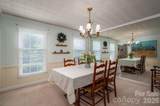 2410 Monticello Drive - Photo 29