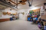 2410 Monticello Drive - Photo 30
