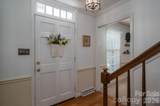 2410 Monticello Drive - Photo 4