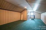2410 Monticello Drive - Photo 31