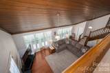 2410 Monticello Drive - Photo 32