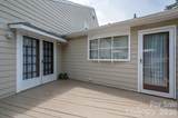 2410 Monticello Drive - Photo 33