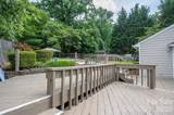 2410 Monticello Drive - Photo 34
