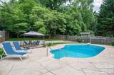 2410 Monticello Drive - Photo 35
