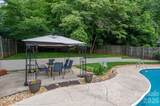 2410 Monticello Drive - Photo 36