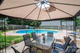 2410 Monticello Drive - Photo 38