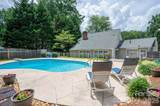 2410 Monticello Drive - Photo 39