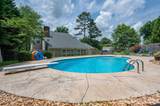 2410 Monticello Drive - Photo 42