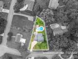 2410 Monticello Drive - Photo 43