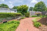 2410 Monticello Drive - Photo 44