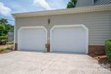 2410 Monticello Drive - Photo 45