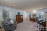 2410 Monticello Drive - Photo 6