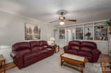 2410 Monticello Drive - Photo 7