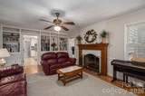 2410 Monticello Drive - Photo 8