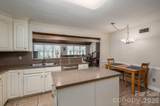 2410 Monticello Drive - Photo 9