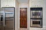2410 Monticello Drive - Photo 10