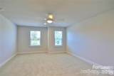 13126 Settlers Trail Court - Photo 5