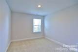 13126 Settlers Trail Court - Photo 7