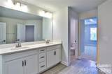 13126 Settlers Trail Court - Photo 9