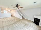 15113 Deshler Court - Photo 1