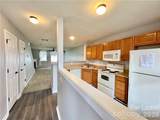 15113 Deshler Court - Photo 2