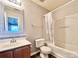 15113 Deshler Court - Photo 11