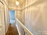 15113 Deshler Court - Photo 12
