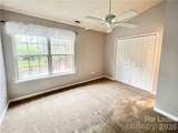 15113 Deshler Court - Photo 13