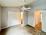 15113 Deshler Court - Photo 14