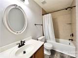 15113 Deshler Court - Photo 15