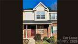 15113 Deshler Court - Photo 17