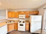 15113 Deshler Court - Photo 3